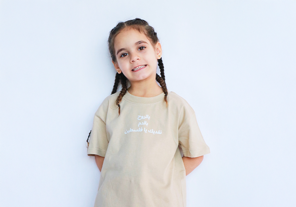 The Best Kid-Friendly Clothing That Combines Comfort and Durability