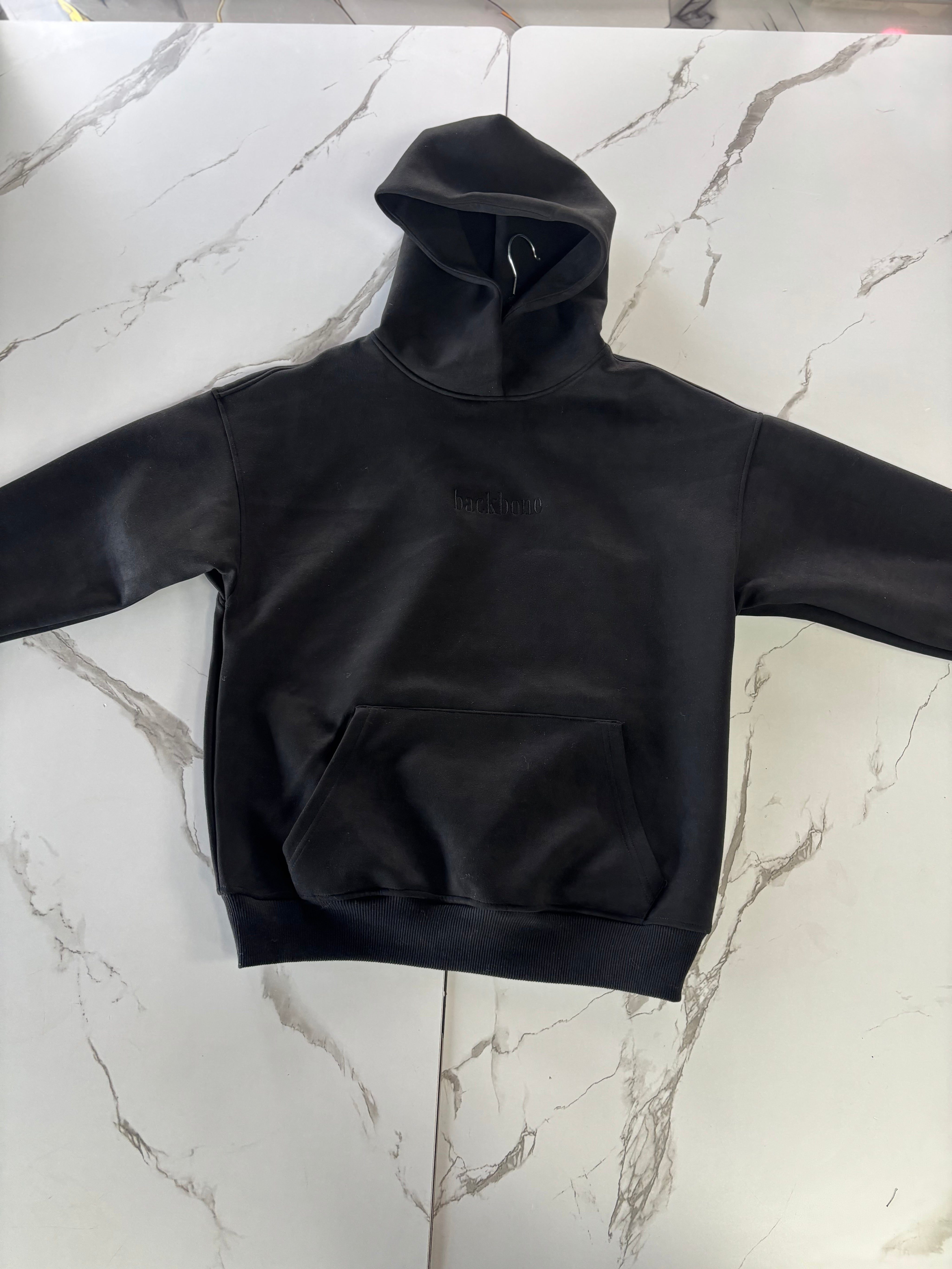 Essential Oversized Sets