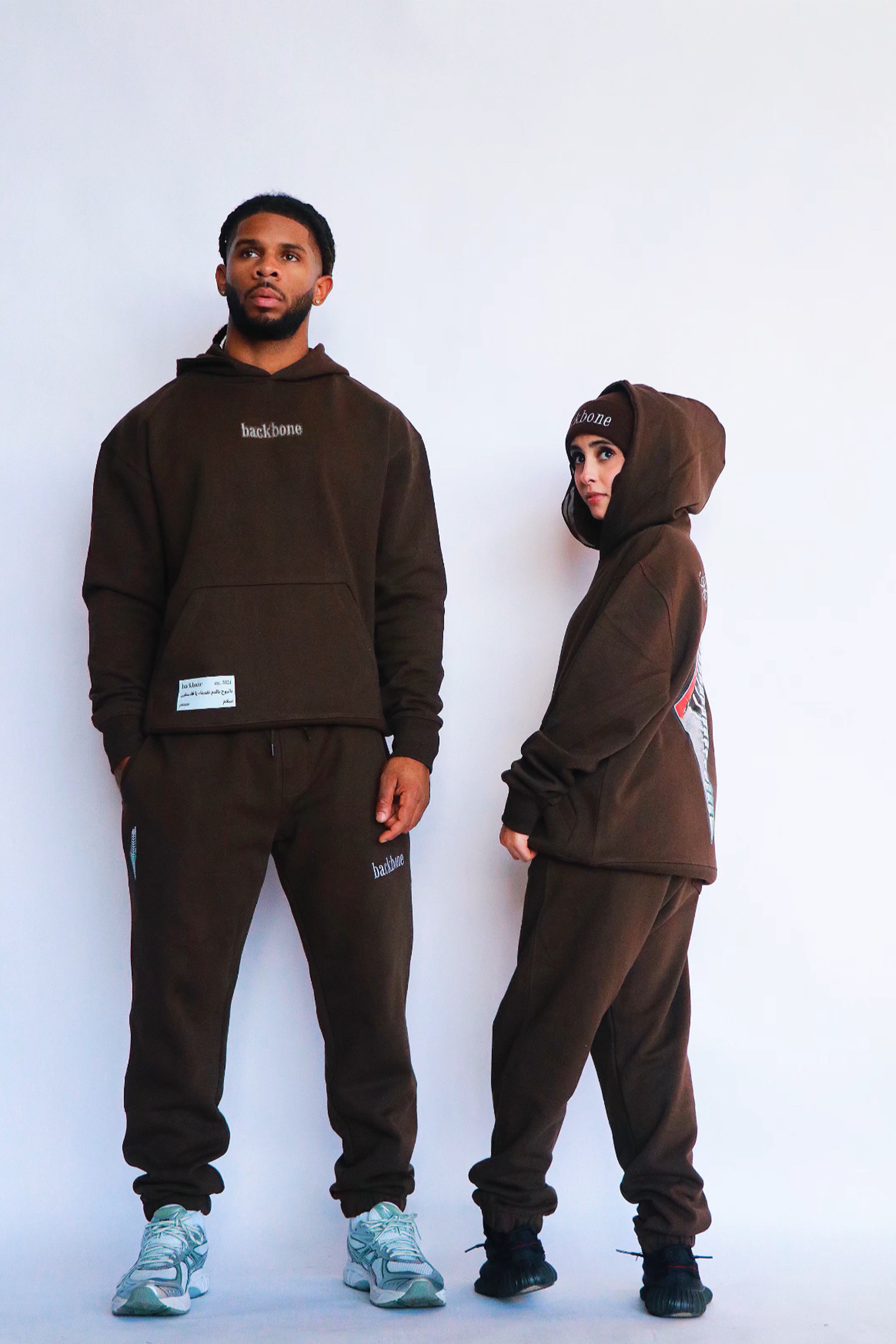 [ NERDY ]★23SS★ESSENTIAL SWEATPANTS MUSINSA | NERDY Vertical Logo Sweatpants Lime
